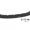 Racing Etusplitteri (V3) BMW 4 M-Pack F32 / F36 / F33, Maxton-3
