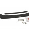 Race Etusplitteri Volkswagen Polo GTI Mk5 Facelift, Maxton-3