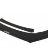 Race Etusplitteri (with wings) Volkswagen Polo GTI Mk5 Facelift, Maxton-5