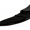 Etusplitteri BMW 1 E87 M-Design, Maxton-5