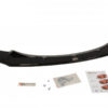 Etusplitteri BMW 1 F20/F21 M-Power (PREFACE), Maxton-4