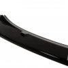 Etusplitteri BMW 1 F20/F21 M-Power (PREFACE), Maxton-5