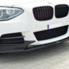 Etusplitteri BMW 1 F20/F21 M-Power (PREFACE), Maxton-3