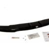 Etusplitteri BMW 3 E92 / E93 (PREFACE Malli), Maxton-2
