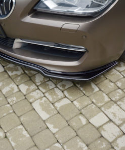 Etulippa BMW 6 GRAN COUPE, Maxton-3