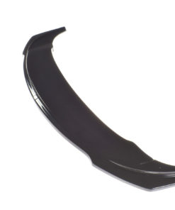 Etulippa BMW 6 GRAN COUPE, Maxton-4