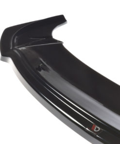 Etulippa BMW 6 GRAN COUPE, Maxton-5