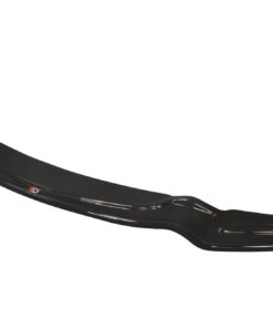 Etulippa BMW M2 (F87) COUPE, Maxton-5