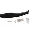 Etusplitteri BMW M3 E92 / E93, Maxton-4