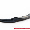 Etusplitteri BMW M5 F10/ F11, Maxton-4