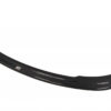 Etusplitteri BMW Z4 E85 / E86 (FACELIFT), Maxton-2