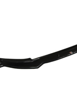 Etusplitteri Honda Civic Mk9 Facelift, Maxton-5