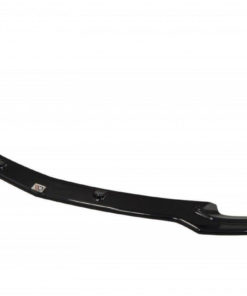 Etusplitteri Mercedes-Benz C Sedan / Estate AMG-Line W204 / S204, Maxton-4