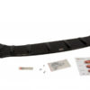 Etusplitteri SEAT LEON MK1 (FOR SEAT SPORT BUMPER), Maxton-2