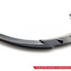 Etusplitteri SEAT LEON MK2 CUPRA FR PREFACE, Maxton-4