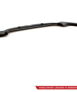 Etusplitteri (V1) BMW 1 F20/F21 M-Power FACELIFT, Maxton-5