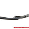Etusplitteri (V1) BMW 1 F20/F21 M-Power FACELIFT, Maxton-4