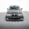 Etusplitteri (V1) BMW M3 / 3 M-Pack E36 Coupe, Maxton-3