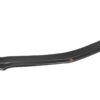 Etusplitteri (V1) Mercedes - Benz E Coupe / Cabrio C207 Facelift / A207 Facelit, Maxton-5