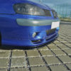 Etusplitteri (V1) SEAT IBIZA MK2 FACELIFT CUPRA, Maxton-3