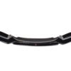 Etulippa V.1 for BMW 1 E82 FACELIFT M-PACK, Maxton-4