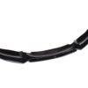 Etulippa V.1 for BMW 1 E82 FACELIFT M-PACK, Maxton-5