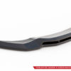 Etusplitteri (V1) BMW X3 M40d / M40i / M-Pack G01, Maxton-4