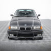 Etulippa V.2 BMW M3 / 3 M-Pack E36 Coupe, Maxton-2
