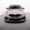 Etulippa V.2 BMW M5 F90, Maxton-3