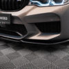 Etulippa V.2 BMW M5 F90, Maxton-5