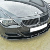 Etulippa V.2 BMW M6 E63, Maxton-2