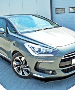 Etulippa V.2 CITROEN DS5, Maxton