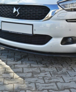 Etulippa V.2 CITROEN DS5, Maxton-3