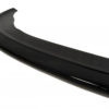 Etusplitteri (V2) SEAT LEON MK2 CUPRA / FR (FACELIFT), Maxton-4