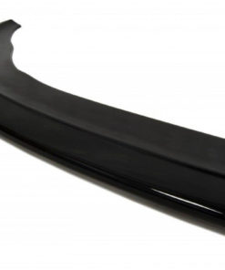 Etusplitteri (V2) SEAT LEON MK2 CUPRA / FR (FACELIFT), Maxton-4