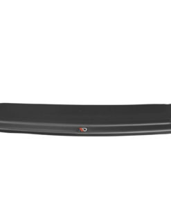 Etusplitteri (V2) VOLKSWAGEN SCIROCCO MK.3 R FACELIFT, Maxton-4