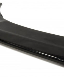 Etusplitteri (V2) Volkswagen Polo GTI Mk5 Facelift, Maxton-5