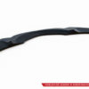 Etusplitteri (V2) BMW 5 F10/F11 MPACK, Maxton-5