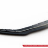 Etusplitteri (V2) BMW 5 M-Pack / M550d / M550i G30/ G31 M-Pack, Maxton-4