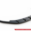 Etusplitteri VER.2 VW GOLF VI GTI, Maxton-4