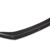 Etusplitteri VW GOLF MK7 FACELIFT STANDARD, Maxton-3
