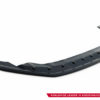 Etusplitteri VW GOLF Mk7 GTI CLUBSPORT, Maxton-4