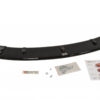 Etusplitteri VW PASSAT B5, Maxton-3