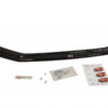 Etusplitteri VW Passat CC R36 RLINE (Preface), Maxton-4