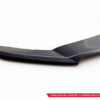 Etusplitteri VW SCIROCCO R ver2, Maxton-4