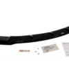 Etusplitteri BMW 5 E60 M-PACK, Maxton-3