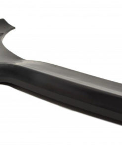 Etusplitteri v.1 MERCEDES CLA 45 AMG C117 (PREFACE), Maxton-4