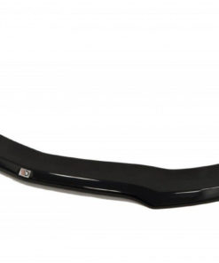 Etusplitteri v.1 MERCEDES CLA 45 AMG C117 (PREFACE), Maxton-5