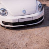 Etusplitteri v.1 VW BEETLE, Maxton-2