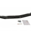 Etusplitteri v.2 MERCEDES CLA 45 AMG C117 (PREFACE), Maxton-4